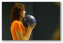 bowling06_100.jpg