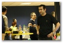 bowling06_11.jpg