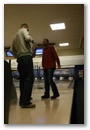 bowling06_130.jpg