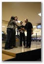 bowling06_143.jpg