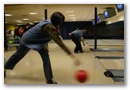 bowling06_55.jpg