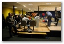 bowling06_84.jpg
