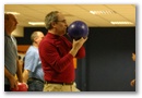 bowling06_96.jpg