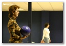 bowling06_97.jpg