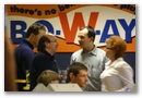 bowling06_99.jpg