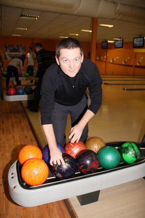 img_5517.jpg