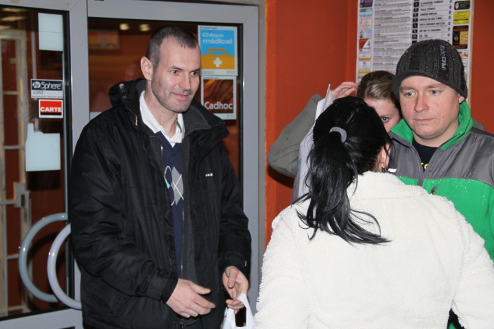 img_5530.jpg
