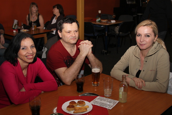 img_5547.jpg