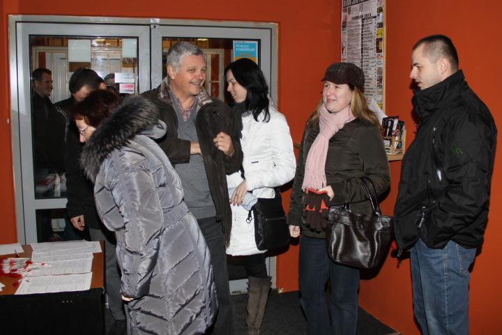 img_5572.jpg