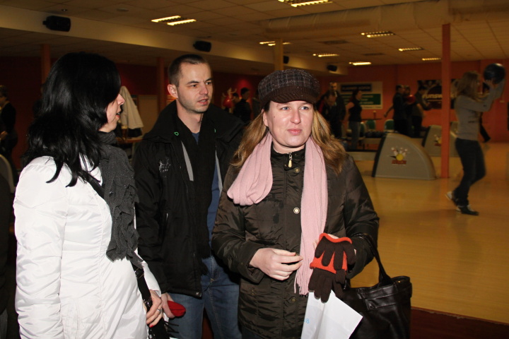 img_5574.jpg