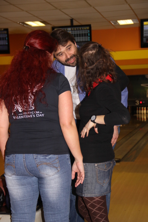 img_5583.jpg