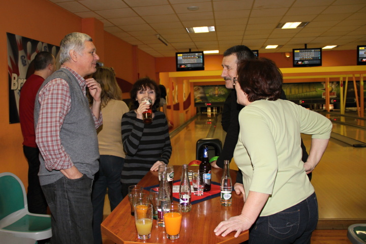 img_5597.jpg