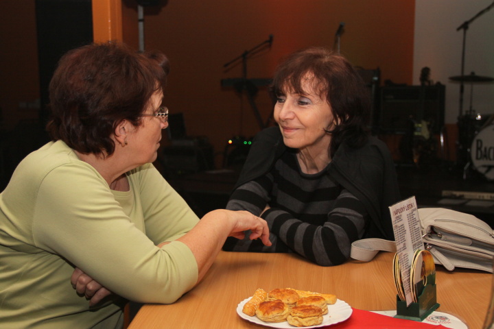 img_5628.jpg