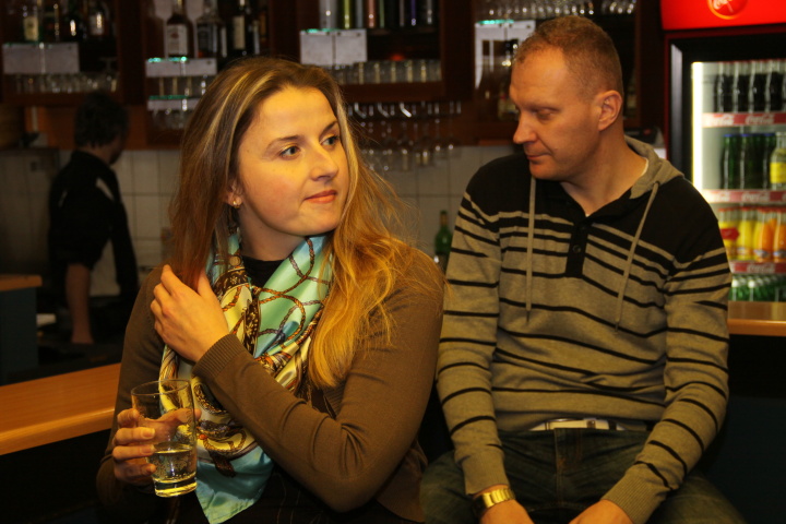 img_5633.jpg