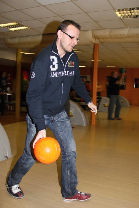 img_5637.jpg
