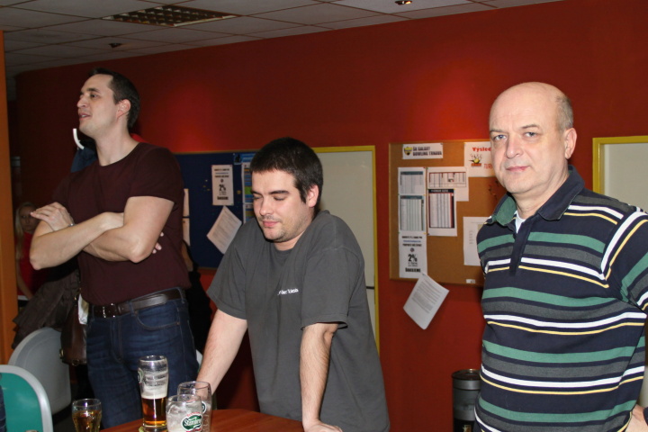 img_5647.jpg