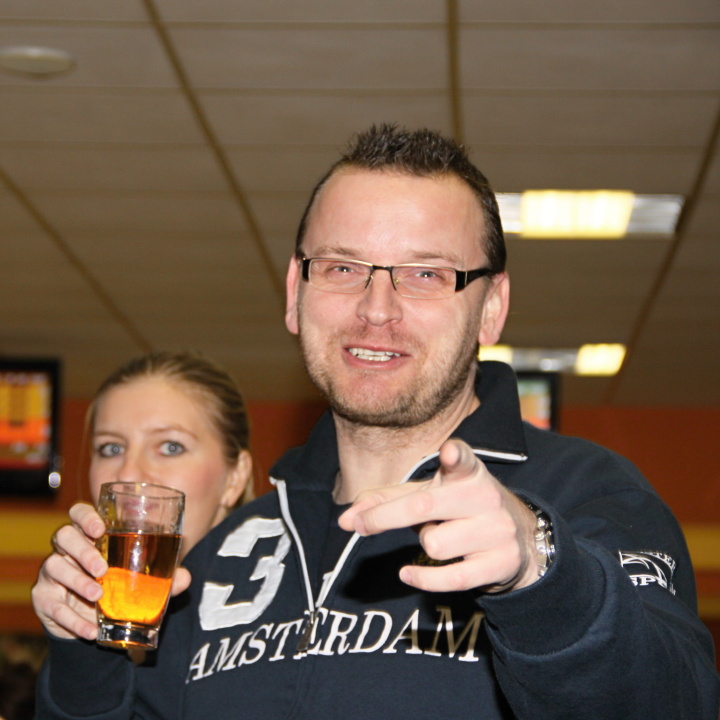 img_5648.jpg