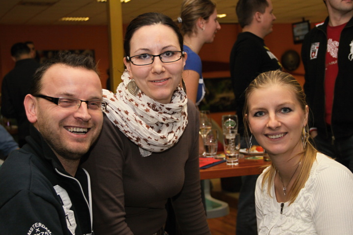 img_5663.jpg