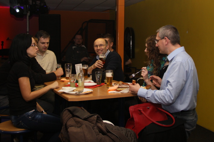 img_5671.jpg