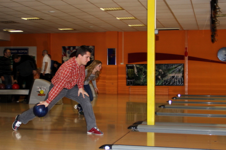 img_5684.jpg