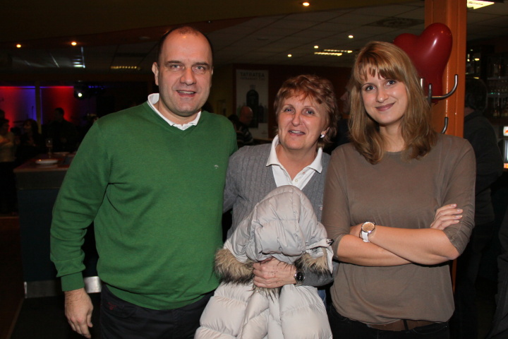 img_5697.jpg