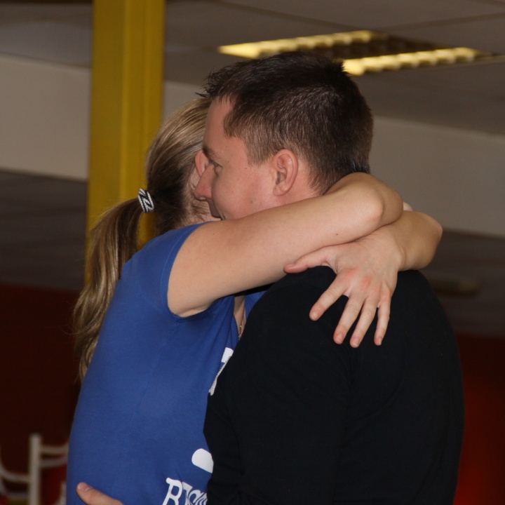 img_5714.jpg