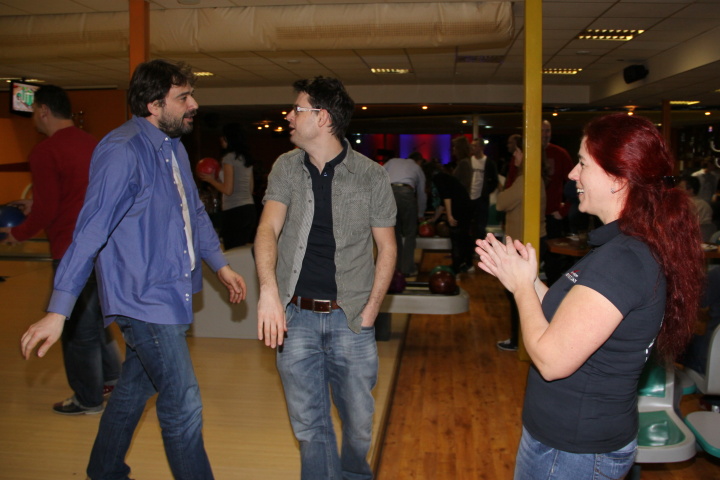 img_5731.jpg