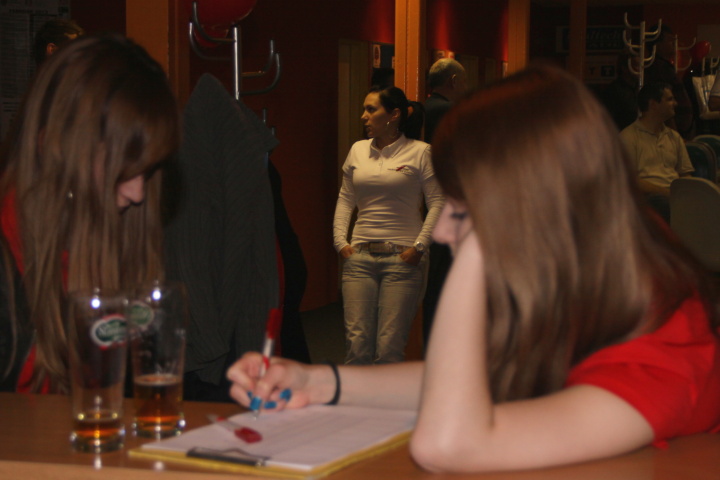 img_5740.jpg