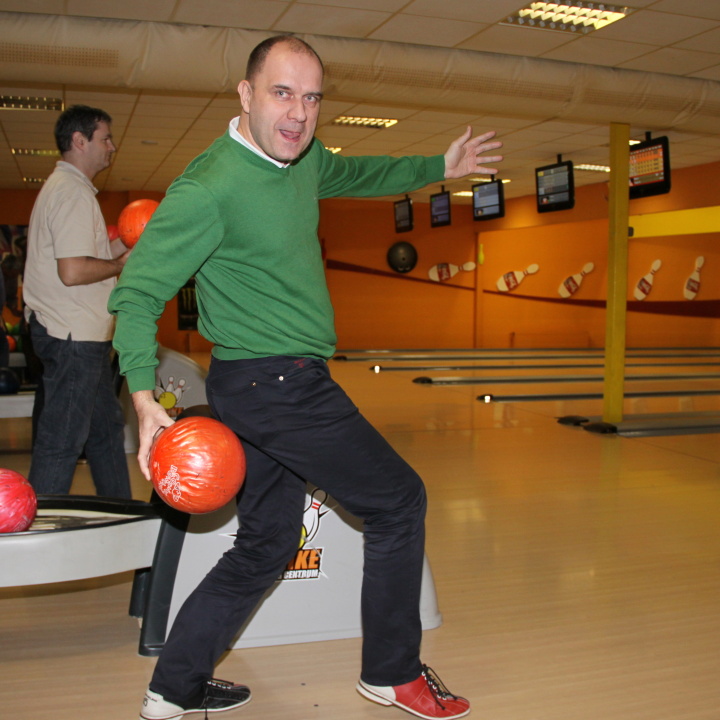 img_5745.jpg