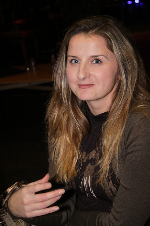 img_5795.jpg