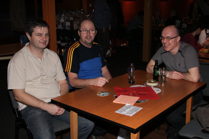 img_5818.jpg