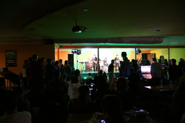 img_5863.jpg