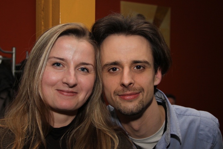 img_5895.jpg