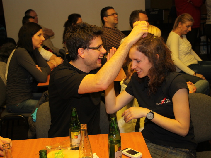 img_5899.jpg