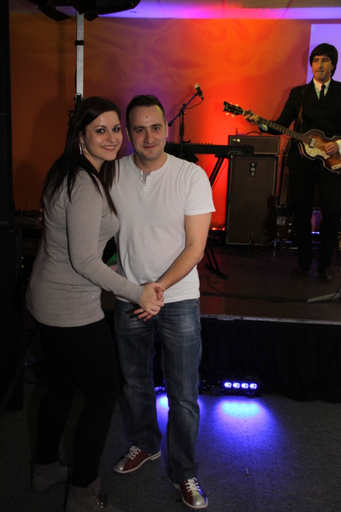 img_5905.jpg