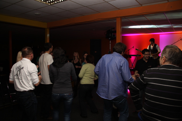 img_5959.jpg