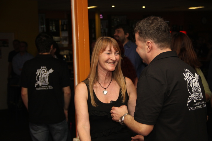 img_5963.jpg