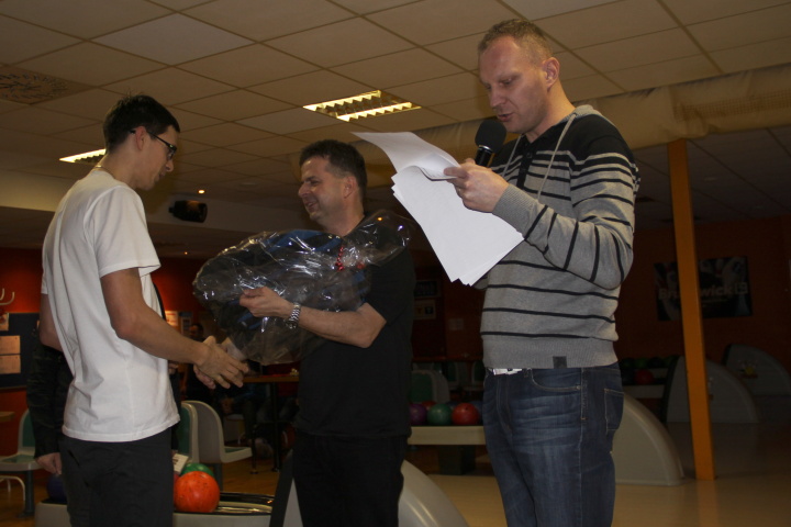img_5996.jpg