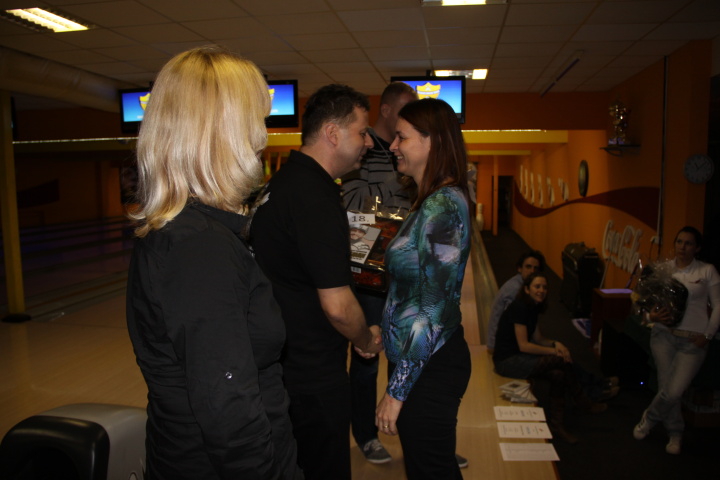 img_6022.jpg