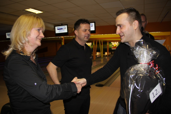 img_6037.jpg