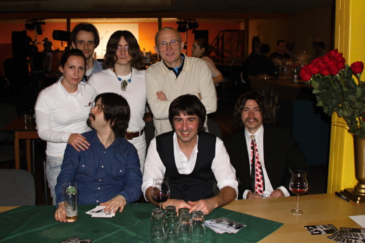 img_6077.jpg
