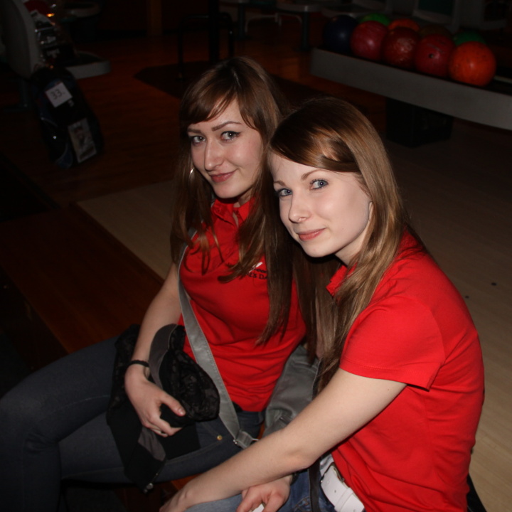 img_6080.jpg